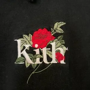 Kith garden of the mind discount